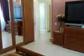 Casa 4 habitaciones 150 m² Odesa, Ucrania