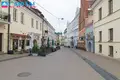 Appartement 1 chambre 33 m² Vilnius, Lituanie