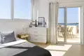 Wohnquartier Avec terrasse dans un bel immeuble investi au centre bon emplacement haut standing luxueux proche de la mer vue sur la mer a ne pas manquer bien agence clair spacieux magnifique