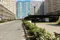 Квартира 2 комнаты 66 м² Одесса, Украина