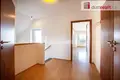 Haus 267 m² Otevek, Tschechien