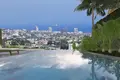 6 bedroom house 776 m² Limassol, Cyprus