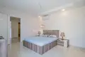 4 bedroom apartment 225 m² Kestel, Turkey