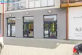 Gewerbefläche 164 m² Polangen, Litauen