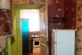 Apartamento 1 habitación 44 m² Odesa, Ucrania
