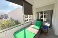 Mieszkanie 2 pokoi 85 m² w Limassol, Cypr