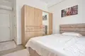 Apartamento 1 habitación 120 m² Mahmutlar, Turquía