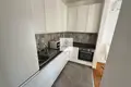 Apartamento 2 habitaciones 58 m² Becici, Montenegro