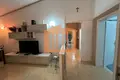 Appartement 3 chambres 90 m² en Bashkia Durres, Albanie