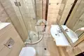 Квартира 2 комнаты 60 м² Несебр, Болгария