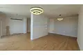 Apartamento 3 habitaciones 129 m² Bashkia Durres, Albania