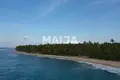 Atterrir  Miches, République dominicaine
