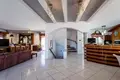6 bedroom house  Greece, Greece