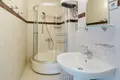 Wohnungen auf mehreren Ebenen 3 zimmer 95 m² Budva, Montenegro