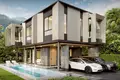 3 bedroom house 305 m² Si Sunthon, Thailand