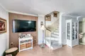 Dom 4 pokoi 226 m² Mijas, Hiszpania