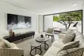 6 bedroom villa 545 m² San Pedro Alcantara, Spain
