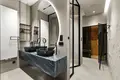 5 room apartment 261 m² Warsaw, Poland