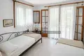 5 room villa 130 m² Kassandra Municipality, Greece