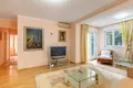 Appartement 2 chambres  Budva, Monténégro
