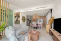 3 bedroom house 112 m² Dolores, Spain