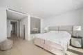 Mieszkanie 3 pokoi 135 m² Dos Hermanas, Hiszpania