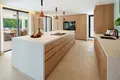 Maison 5 chambres 455 m² San Pedro Alcantara, Espagne