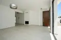 3-Schlafzimmer-Villa 191 m² Mesogi, Zypern
