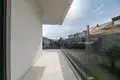 Dom 8 pokojów 210 m² Zagrzeb, Chorwacja
