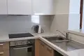 Mieszkanie 1 pokój 94 m² Pafos, Cypr