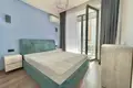 Mieszkanie 2 pokoi 44 m² w Tbilisi, Gruzja
