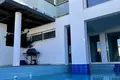Дом 7 комнат 210 м² Limenas Markopoulou, Греция