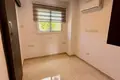 Дом 2 спальни 79 м² муниципалитет Пафос, Кипр