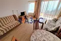 Wohnung 2 zimmer 78 m² Ravda, Bulgarien