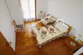 4 bedroom apartment  Paliouri, Greece