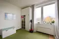 2 room apartment 68 m² Riga, Latvia