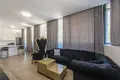 Wohnung 47 m² Budva, Montenegro