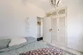 Villa 177 m² Manilva, Spain