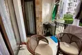 Apartment  Nesebar, Bulgaria