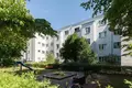 Mieszkanie 2 pokoi 48 m² Warszawa, Polska