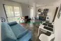 Wohnung 2 zimmer 65 m² Sweti Wlas, Bulgarien