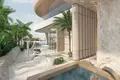 Residential complex Cozy apartments with the most beautiful views