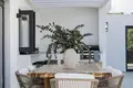 Casa 5 habitaciones 251 m² San Pedro Alcantara, Španjolska