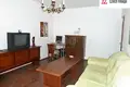 Квартира 2 комнаты 55 м² okres Karlovy Vary, Чехия