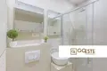 Apartamento 3 habitaciones  Opcina Dezanovac, Croacia