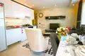 Apartamento 1 habitación 100 m² Mahmutlar, Turquía