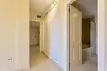 Appartement 3 chambres 155 m² Ricmar, Espagne