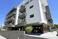 3 bedroom apartment 140 m² Paphos Municipality, Cyprus