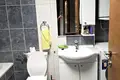 Apartamento 2 habitaciones 81 m² Budva, Montenegro