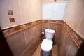 3 room apartment 79 m² Minsk, Belarus